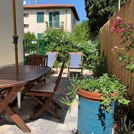 Enjoy Toscana ! Livorno Exterior photo